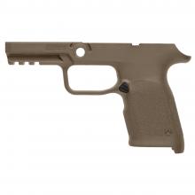 Magpul MAG1430FDE 840815148173