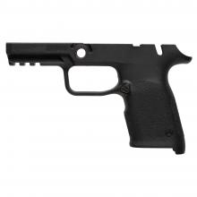 Magpul MAG1431BLK 840815148197
