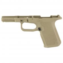 Magpul MAG1436-FDE 840815148975