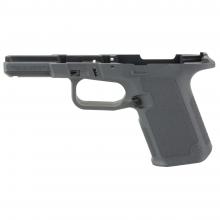 Magpul MAG1436-GRY 840815148982