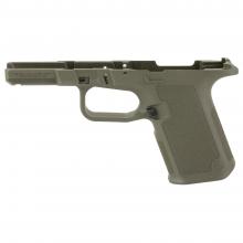 Magpul MAG1436-ODG 840815148999