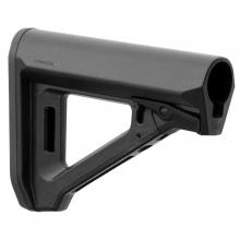 Magpul MAG1440BLK 840815148227