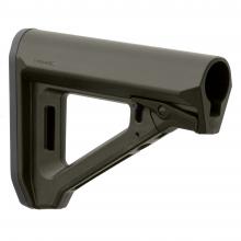 Magpul MAG1440ODG 840815148241