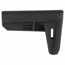 Magpul MAG1444-BLK 840815148258