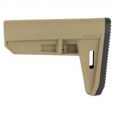 Magpul MAG1444-FDE 840815148265