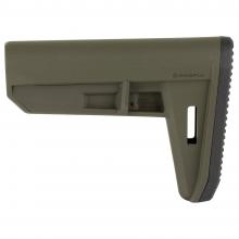 Magpul MAG1444-ODG 840815148272