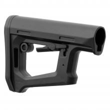 Magpul MAG1447BLK 840815148289