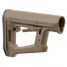 Magpul MAG1447FDE 840815148296