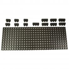 Magpul MAG1500-BLK 840815149187