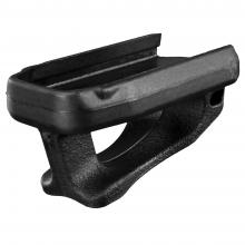 Magpul MAG212BLK 873750001906