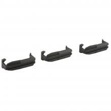 Magpul MAG216-BLK 873750002309