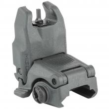 Magpul MAG247-GRY 873750011486