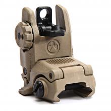 Magpul MAG248-FDE 873750004365