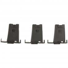 Magpul MAG285-BLK 873750008080