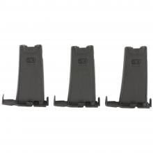 Magpul MAG286-BLK 873750008097