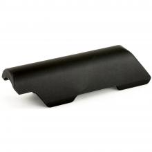 Magpul MAG326-BLK 873750003641