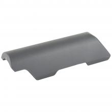 Magpul MAG326-GRY 873750011554
