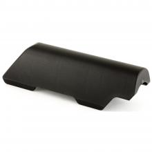 Magpul MAG327-BLK 873750003689