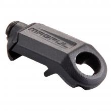 Magpul MPIMAG337 873750008653