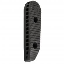 Magpul MAG349 840815102021