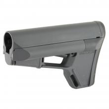 Magpul MAG370-GRY 873750008950