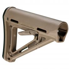 Magpul MAG400-FDE 873750003115