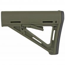 Magpul MAG400-OD 873750003122