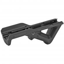 Magpul MAG411BLK 873750003467