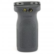 Magpul MAG412-GRY 873750011646