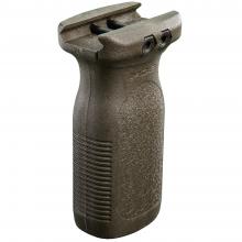 Magpul MAG412-ODG 873750005027