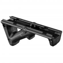 Magpul MAG414BLK 873750003429