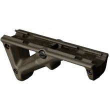 Magpul MAG414-OD 873750003443