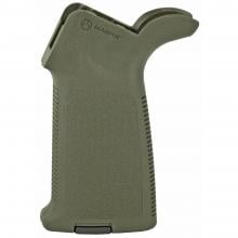 Magpul MAG415-OD 873750000695