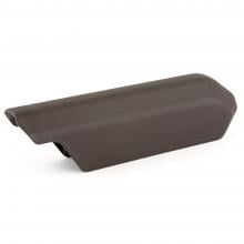 Magpul MAG447-PLM 840815100713