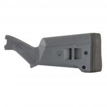 Magpul MAG460-GRY 873750011967