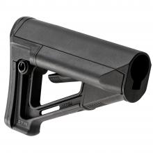 Magpul MPIMAG470BLK 873750006239