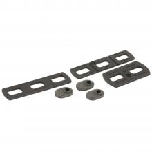 Magpul MAG478 873750005782