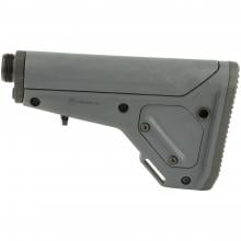 Magpul MAG482-GRY 840815101321