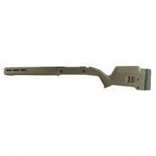Magpul MAG483-ODG 840815109815
