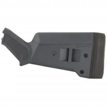 Magpul MAG490-GRY 873750012001