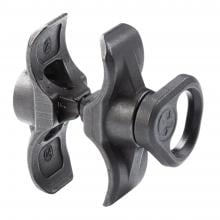 Magpul MAG493 873750008592