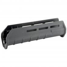 Magpul MAG496-GRY 873750004594