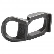 Magpul MAG507 873750007731