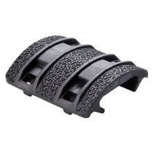 Magpul MPIMAG510BLK 873750007649