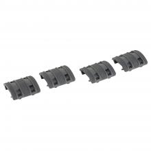 Magpul MAG510-GRY 873750009186