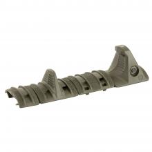 Magpul MAG511-ODG 873750007816