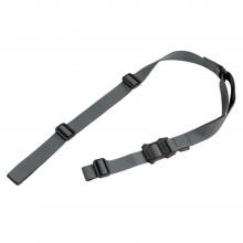 Magpul MAG513-GRY 873750011028