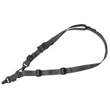 Magpul MAG514-GRY 873750011035