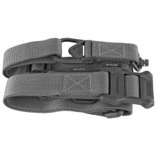 Magpul MAG515-GRY 873750011042
