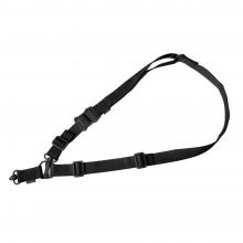 Magpul MPIMAG518-BLK 873750010793